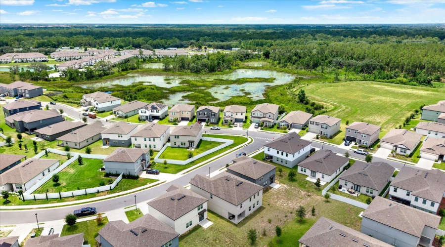 Davenport, Florida 33896, 4 Bedroom Bedrooms, ,3 Bathroombathrooms,Residential,For Sale,Lancashire,0,Mfrtb8526601
