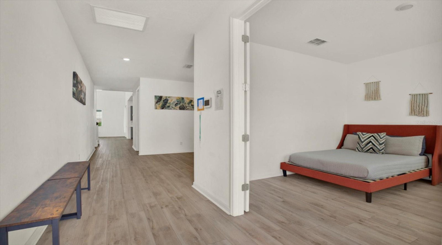 Davenport, Florida 33896, 4 Bedroom Bedrooms, ,3 Bathroombathrooms,Residential,For Sale,Lancashire,0,Mfrtb8526601