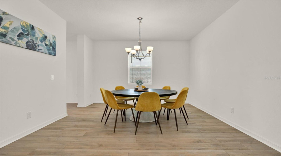 Davenport, Florida 33896, 4 Bedroom Bedrooms, ,3 Bathroombathrooms,Residential,For Sale,Lancashire,0,Mfrtb8526601