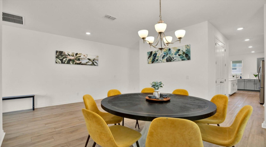 Davenport, Florida 33896, 4 Bedroom Bedrooms, ,3 Bathroombathrooms,Residential,For Sale,Lancashire,0,Mfrtb8526601