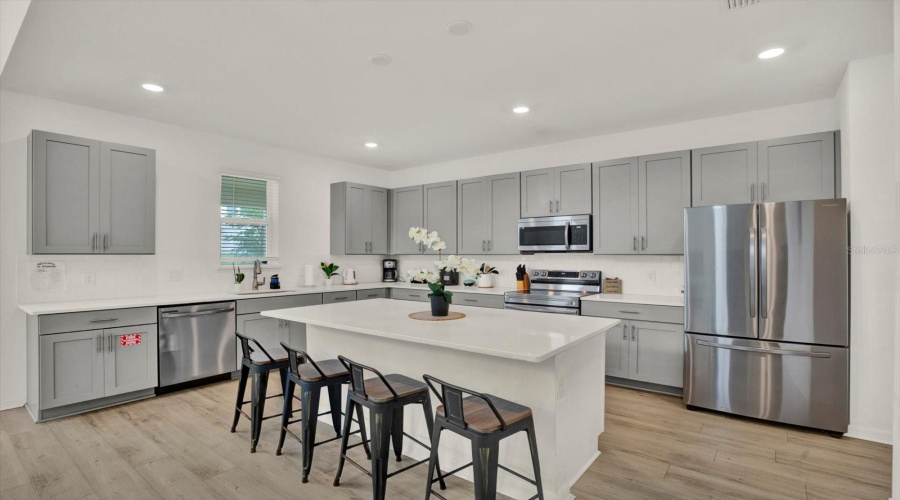 Davenport, Florida 33896, 4 Bedroom Bedrooms, ,3 Bathroombathrooms,Residential,For Sale,Lancashire,0,Mfrtb8526601