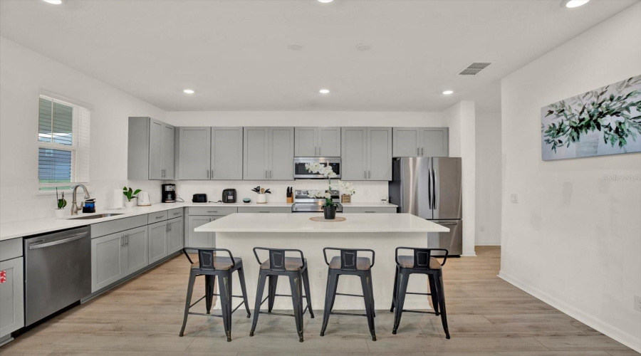 Davenport, Florida 33896, 4 Bedroom Bedrooms, ,3 Bathroombathrooms,Residential,For Sale,Lancashire,0,Mfrtb8526601