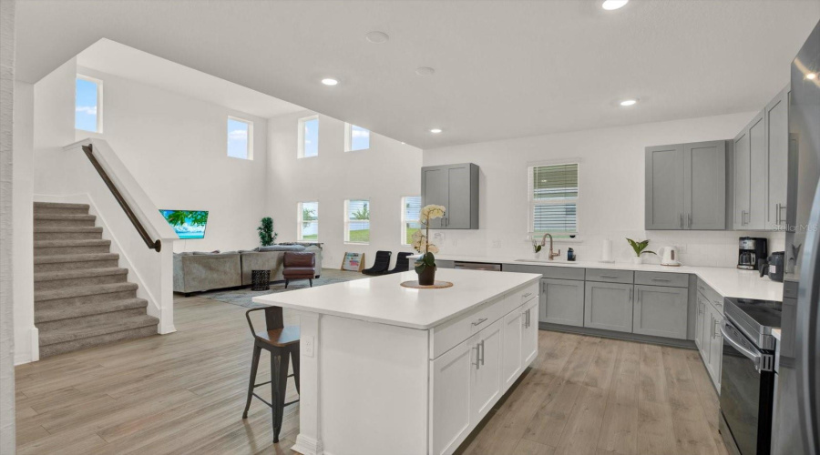 Davenport, Florida 33896, 4 Bedroom Bedrooms, ,3 Bathroombathrooms,Residential,For Sale,Lancashire,0,Mfrtb8526601