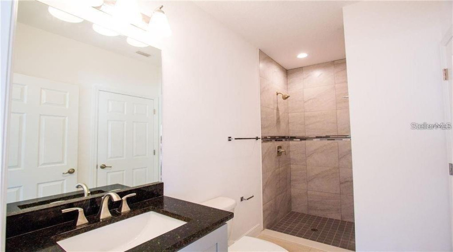 Davenport, Florida 33896, 3 Bedroom Bedrooms, ,3 Bathroombathrooms,Residential,For Sale,Lake Shore,0,Mfrtb8545913