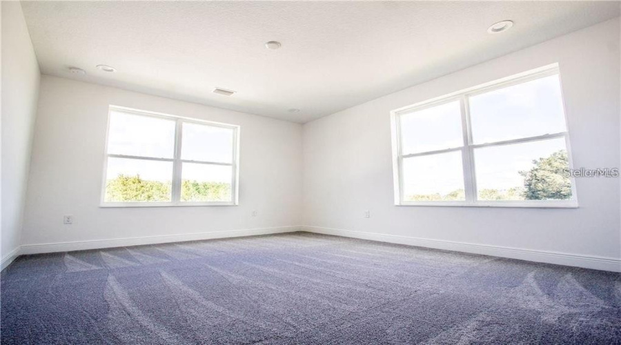 Davenport, Florida 33896, 3 Bedroom Bedrooms, ,3 Bathroombathrooms,Residential,For Sale,Lake Shore,0,Mfrtb8545913