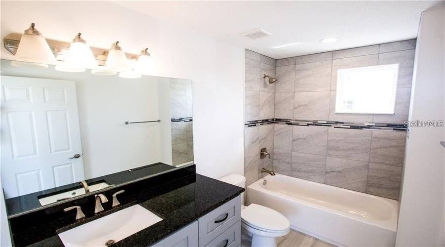 Davenport, Florida 33896, 3 Bedroom Bedrooms, ,3 Bathroombathrooms,Residential,For Sale,Lake Shore,0,Mfrtb8545913