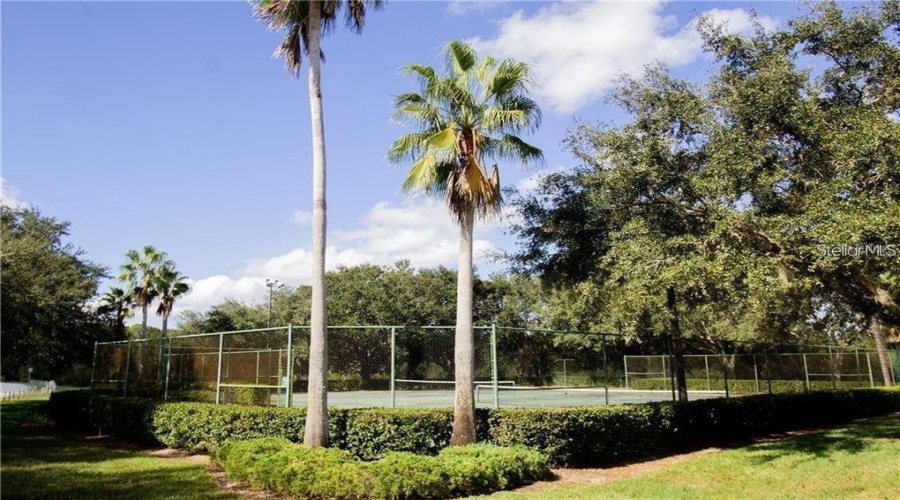 Davenport, Florida 33896, 3 Bedroom Bedrooms, ,3 Bathroombathrooms,Residential,For Sale,Lake Shore,0,Mfrtb8545913