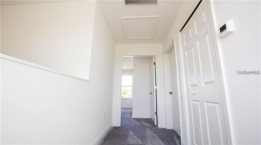 Davenport, Florida 33896, 3 Bedroom Bedrooms, ,3 Bathroombathrooms,Residential,For Sale,Lake Shore,0,Mfrtb8545913
