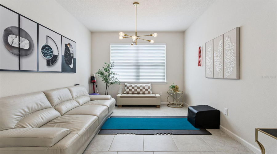 Davenport, Florida 33837, 3 Bedroom Bedrooms, ,2 Bathroombathrooms,Residential,For Sale,Whirlaway Dr,0,Mfro6439402