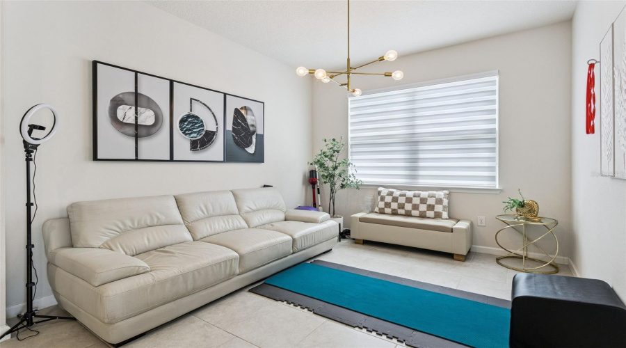 Davenport, Florida 33837, 3 Bedroom Bedrooms, ,2 Bathroombathrooms,Residential,For Sale,Whirlaway Dr,0,Mfro6439402