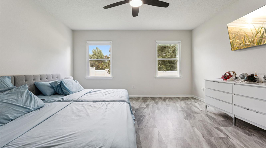 Davenport, Florida 33837, 3 Bedroom Bedrooms, ,2 Bathroombathrooms,Residential,For Sale,Whirlaway Dr,0,Mfro6439402