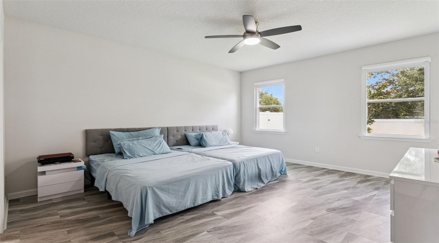 Davenport, Florida 33837, 3 Bedroom Bedrooms, ,2 Bathroombathrooms,Residential,For Sale,Whirlaway Dr,0,Mfro6439402