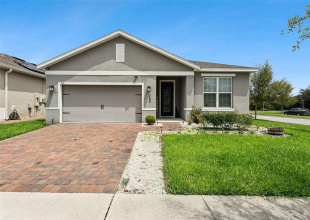 DAVENPORT, Florida 33837, 3 Bedroom Bedrooms, ,2 BathroomBathrooms,Residential,For Sale,WHIRLAWAY DR,0,MFRO6439402