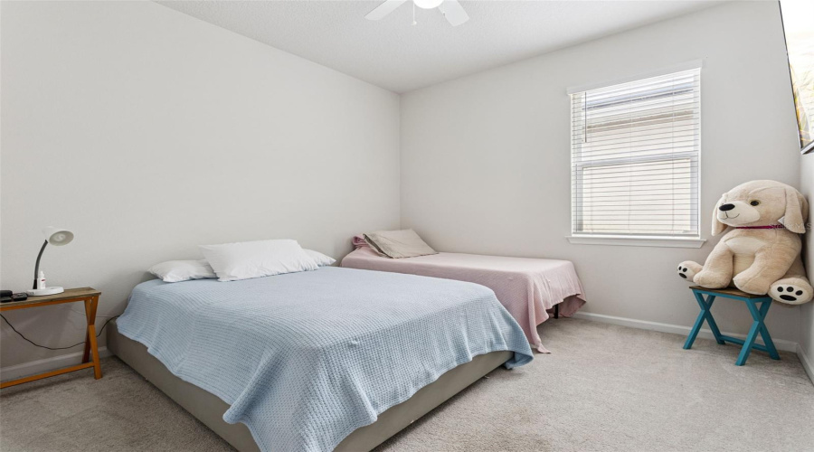 Davenport, Florida 33837, 3 Bedroom Bedrooms, ,2 Bathroombathrooms,Residential,For Sale,Whirlaway Dr,0,Mfro6439402