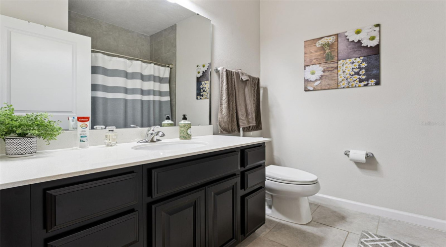Davenport, Florida 33837, 3 Bedroom Bedrooms, ,2 Bathroombathrooms,Residential,For Sale,Whirlaway Dr,0,Mfro6439402