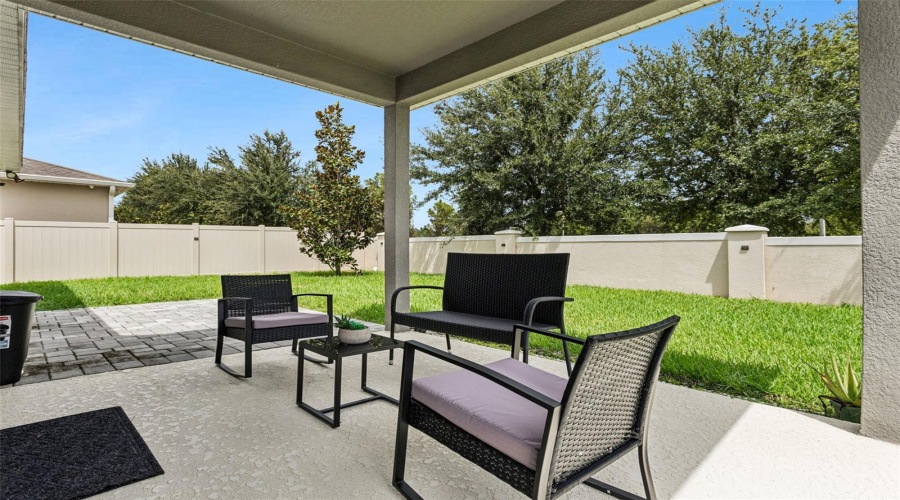 Davenport, Florida 33837, 3 Bedroom Bedrooms, ,2 Bathroombathrooms,Residential,For Sale,Whirlaway Dr,0,Mfro6439402
