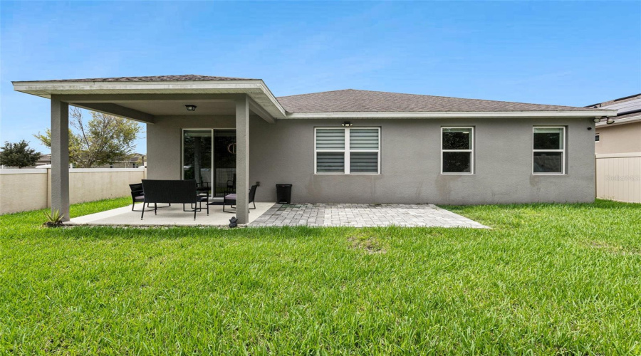 Davenport, Florida 33837, 3 Bedroom Bedrooms, ,2 Bathroombathrooms,Residential,For Sale,Whirlaway Dr,0,Mfro6439402