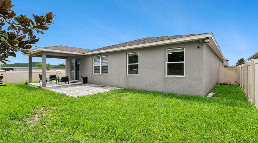 Davenport, Florida 33837, 3 Bedroom Bedrooms, ,2 Bathroombathrooms,Residential,For Sale,Whirlaway Dr,0,Mfro6439402