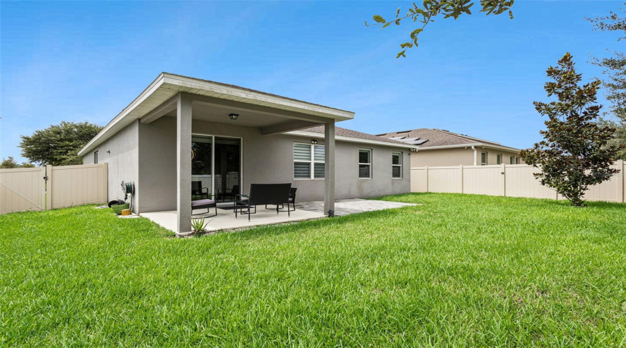 Davenport, Florida 33837, 3 Bedroom Bedrooms, ,2 Bathroombathrooms,Residential,For Sale,Whirlaway Dr,0,Mfro6439402