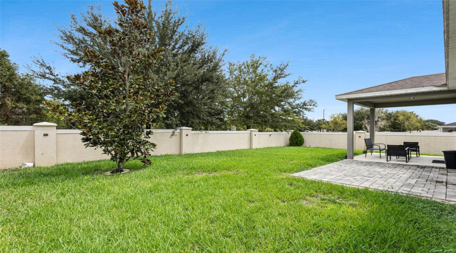 Davenport, Florida 33837, 3 Bedroom Bedrooms, ,2 Bathroombathrooms,Residential,For Sale,Whirlaway Dr,0,Mfro6439402