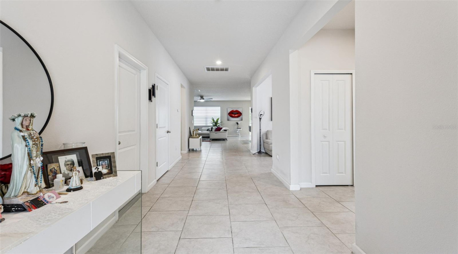 Davenport, Florida 33837, 3 Bedroom Bedrooms, ,2 Bathroombathrooms,Residential,For Sale,Whirlaway Dr,0,Mfro6439402