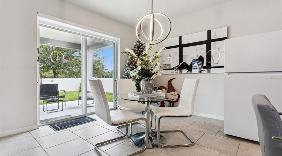Davenport, Florida 33837, 3 Bedroom Bedrooms, ,2 Bathroombathrooms,Residential,For Sale,Whirlaway Dr,0,Mfro6439402