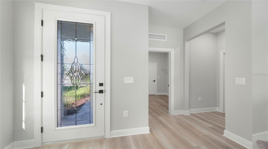 Kissimmee, Florida 34747, 6 Bedroom Bedrooms, ,4 Bathroombathrooms,Residential,For Sale,Somersworth,0,Mfrtb8545944