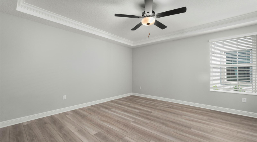 Kissimmee, Florida 34747, 6 Bedroom Bedrooms, ,4 Bathroombathrooms,Residential,For Sale,Somersworth,0,Mfrtb8545944