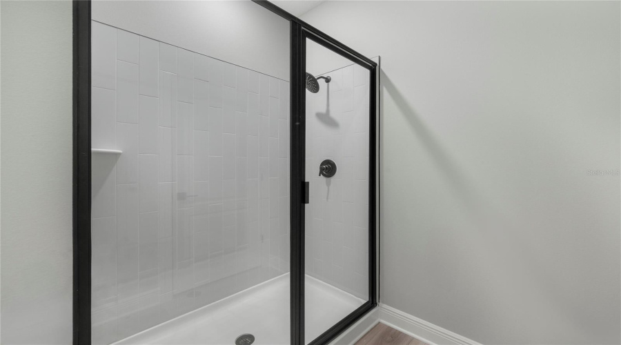 Kissimmee, Florida 34747, 6 Bedroom Bedrooms, ,4 Bathroombathrooms,Residential,For Sale,Somersworth,0,Mfrtb8545944