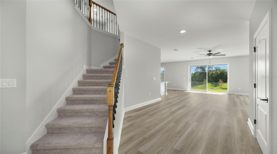 Kissimmee, Florida 34747, 6 Bedroom Bedrooms, ,4 Bathroombathrooms,Residential,For Sale,Somersworth,0,Mfrtb8545944