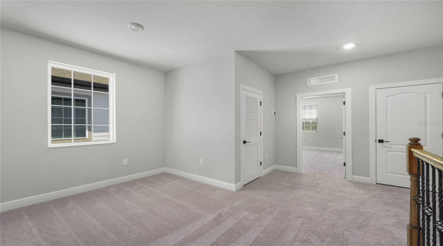 Kissimmee, Florida 34747, 6 Bedroom Bedrooms, ,4 Bathroombathrooms,Residential,For Sale,Somersworth,0,Mfrtb8545944