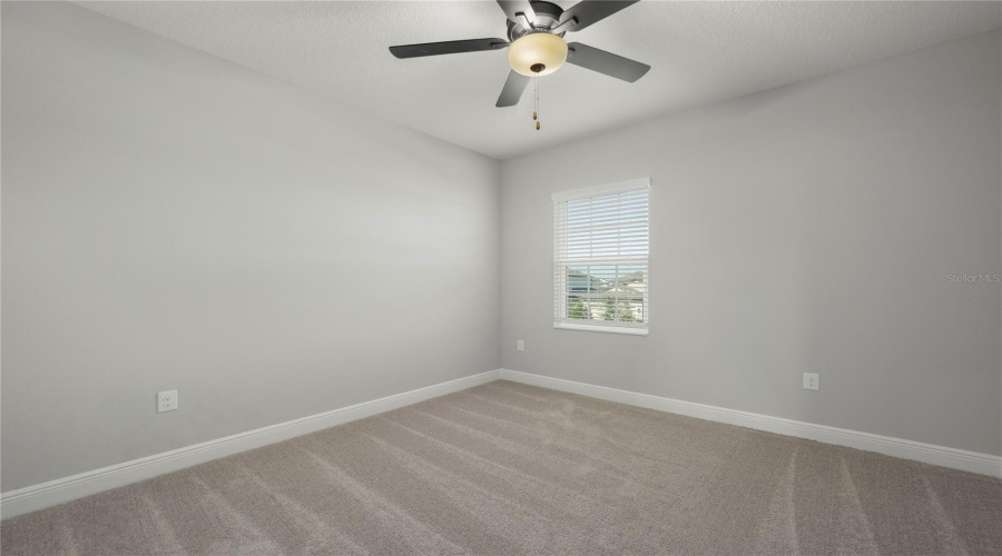 Kissimmee, Florida 34747, 6 Bedroom Bedrooms, ,4 Bathroombathrooms,Residential,For Sale,Somersworth,0,Mfrtb8545944