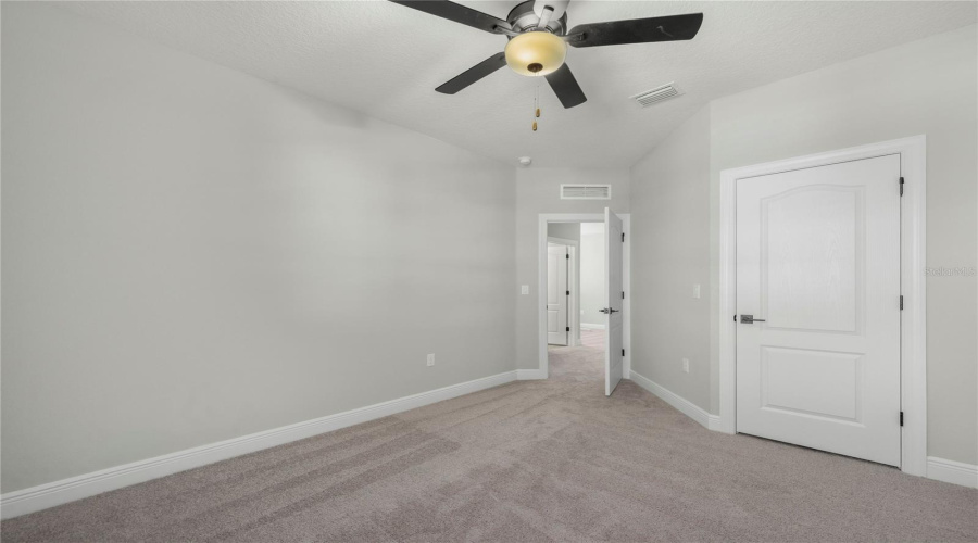 Kissimmee, Florida 34747, 6 Bedroom Bedrooms, ,4 Bathroombathrooms,Residential,For Sale,Somersworth,0,Mfrtb8545944
