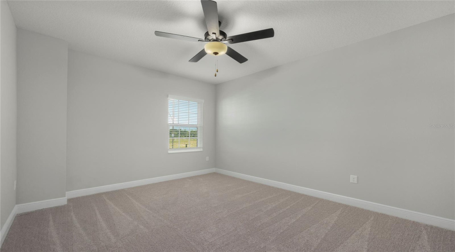 Kissimmee, Florida 34747, 6 Bedroom Bedrooms, ,4 Bathroombathrooms,Residential,For Sale,Somersworth,0,Mfrtb8545944