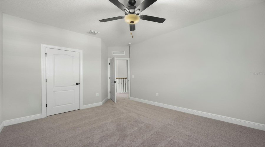 Kissimmee, Florida 34747, 6 Bedroom Bedrooms, ,4 Bathroombathrooms,Residential,For Sale,Somersworth,0,Mfrtb8545944