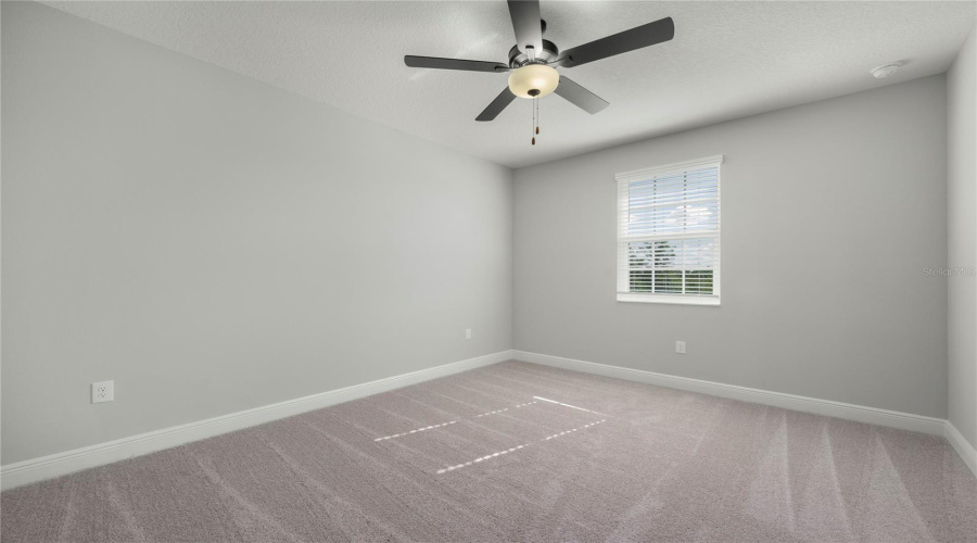 Kissimmee, Florida 34747, 6 Bedroom Bedrooms, ,4 Bathroombathrooms,Residential,For Sale,Somersworth,0,Mfrtb8545944