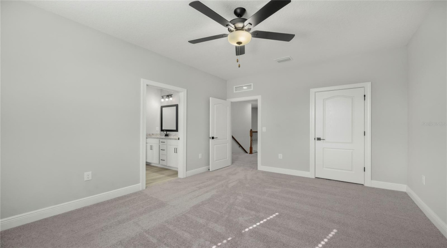 Kissimmee, Florida 34747, 6 Bedroom Bedrooms, ,4 Bathroombathrooms,Residential,For Sale,Somersworth,0,Mfrtb8545944