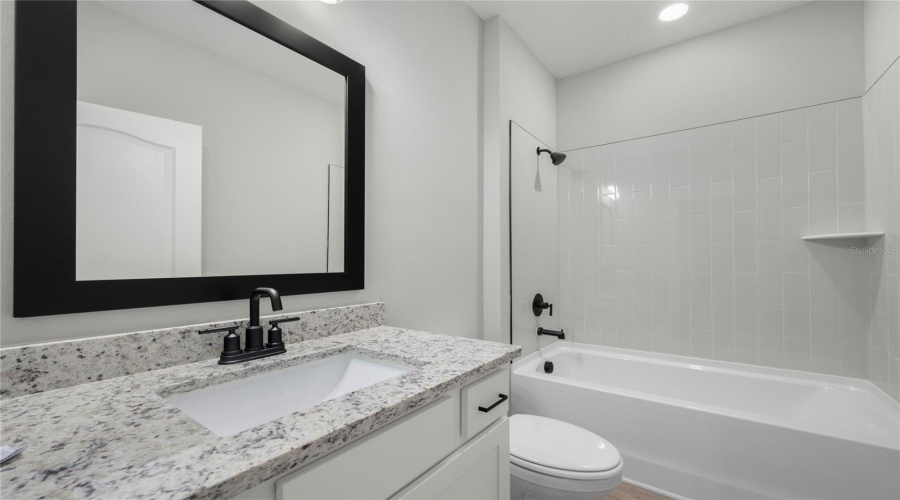 Kissimmee, Florida 34747, 6 Bedroom Bedrooms, ,4 Bathroombathrooms,Residential,For Sale,Somersworth,0,Mfrtb8545944
