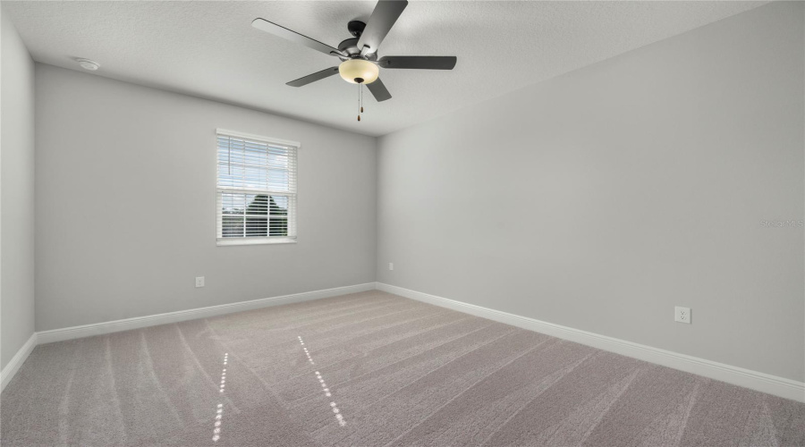 Kissimmee, Florida 34747, 6 Bedroom Bedrooms, ,4 Bathroombathrooms,Residential,For Sale,Somersworth,0,Mfrtb8545944