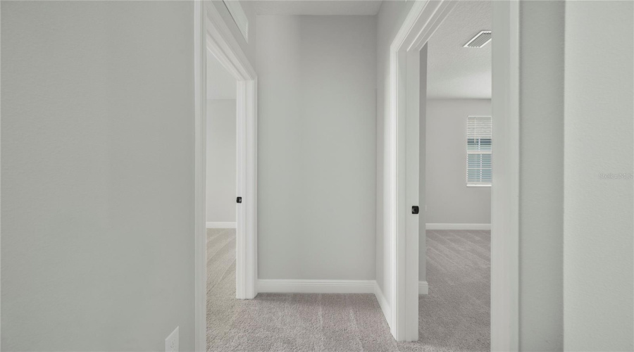 Kissimmee, Florida 34747, 6 Bedroom Bedrooms, ,4 Bathroombathrooms,Residential,For Sale,Somersworth,0,Mfrtb8545944