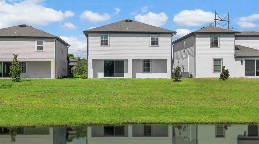 Kissimmee, Florida 34747, 6 Bedroom Bedrooms, ,4 Bathroombathrooms,Residential,For Sale,Somersworth,0,Mfrtb8545944