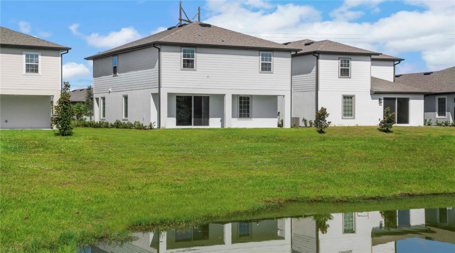 Kissimmee, Florida 34747, 6 Bedroom Bedrooms, ,4 Bathroombathrooms,Residential,For Sale,Somersworth,0,Mfrtb8545944