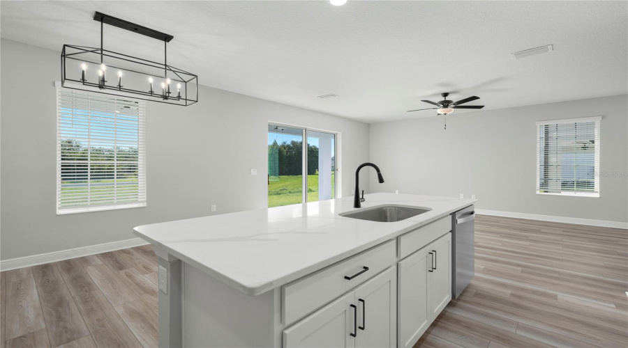 Kissimmee, Florida 34747, 6 Bedroom Bedrooms, ,4 Bathroombathrooms,Residential,For Sale,Somersworth,0,Mfrtb8545944