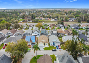 DAVENPORT, Florida 33896, 4 Bedroom Bedrooms, ,2 BathroomBathrooms,Residential,For Sale,HOLLINGHEAD LOOP,0,MFRO6416303