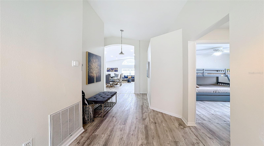 Davenport, Florida 33896, 4 Bedroom Bedrooms, ,2 Bathroombathrooms,Residential,For Sale,Hollinghead Loop,0,Mfro6416303