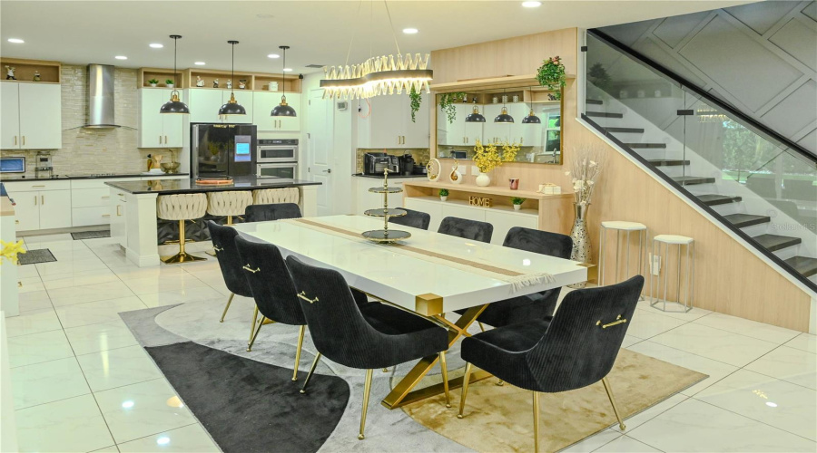 Orlando, Florida 32836, 5 Bedroom Bedrooms, ,4 Bathroombathrooms,Residential,For Sale,Ludington,0,Mfro6438720