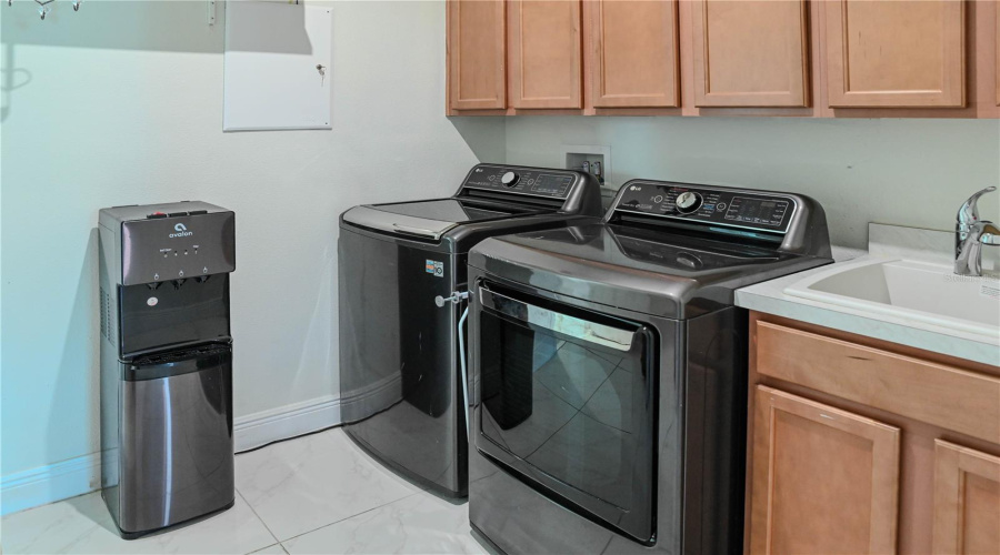 Orlando, Florida 32836, 5 Bedroom Bedrooms, ,4 Bathroombathrooms,Residential,For Sale,Ludington,0,Mfro6438720