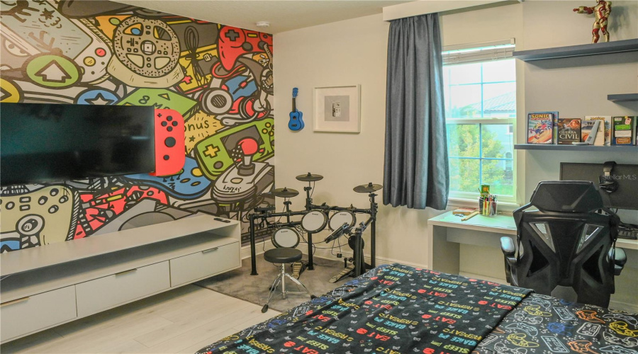 Orlando, Florida 32836, 5 Bedroom Bedrooms, ,4 Bathroombathrooms,Residential,For Sale,Ludington,0,Mfro6438720