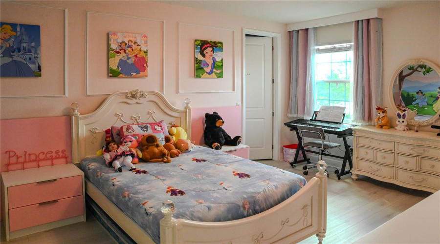 Orlando, Florida 32836, 5 Bedroom Bedrooms, ,4 Bathroombathrooms,Residential,For Sale,Ludington,0,Mfro6438720