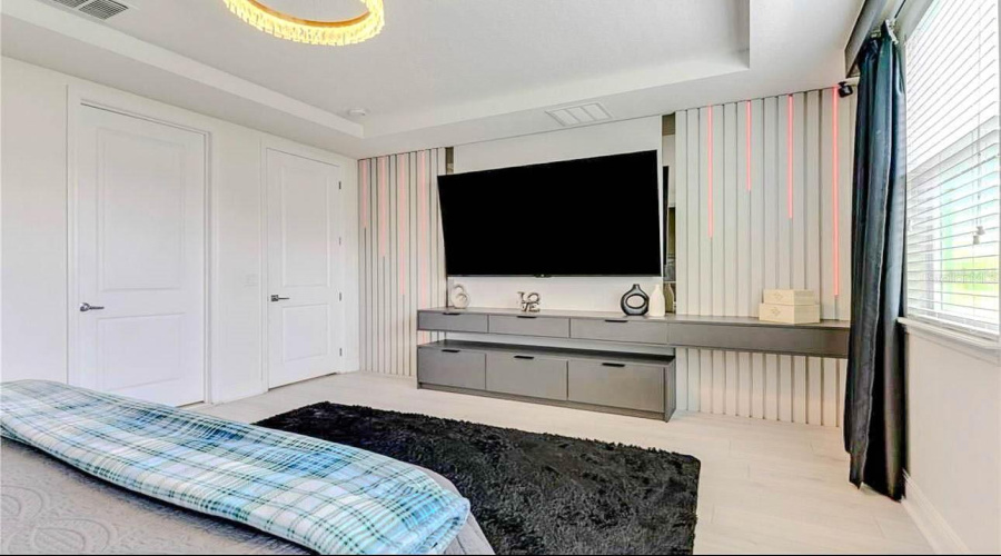 Orlando, Florida 32836, 5 Bedroom Bedrooms, ,4 Bathroombathrooms,Residential,For Sale,Ludington,0,Mfro6438720